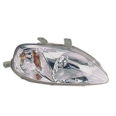 Eagle Eyes LAMP, HD229-A001R HD229-A001R